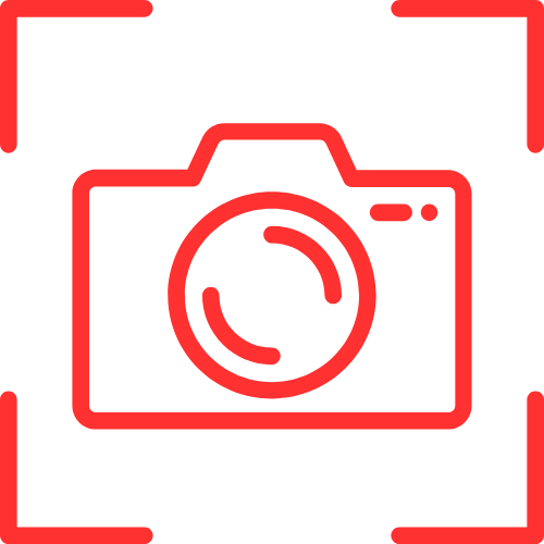 Pornography Free